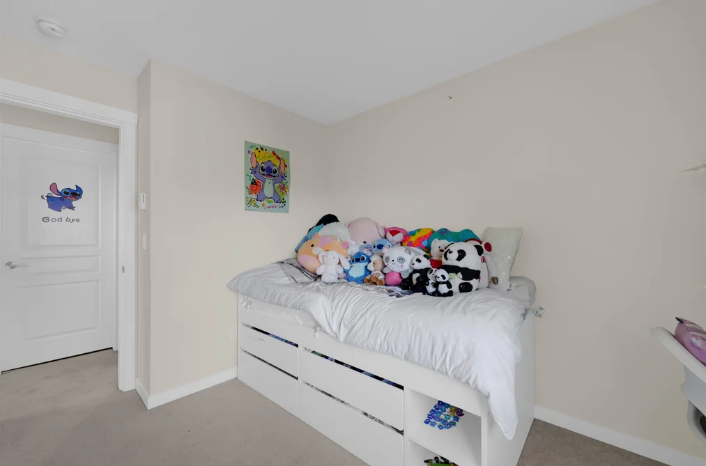 30 7848 209 STREET, Langley BC V2Y 0M4, Langley BC — Residential for Sale — Photo 13 of 40