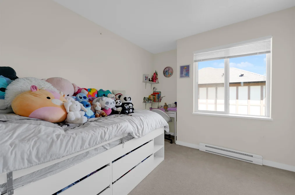30 7848 209 STREET, Langley BC V2Y 0M4, Langley BC — Residential for Sale — Photo 14 of 40