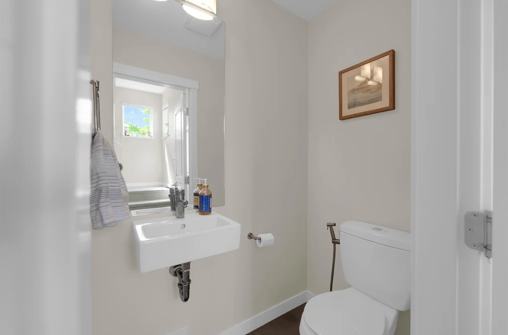 30 7848 209 STREET, Langley BC V2Y 0M4, Langley BC — Residential for Sale — Photo 16 of 40