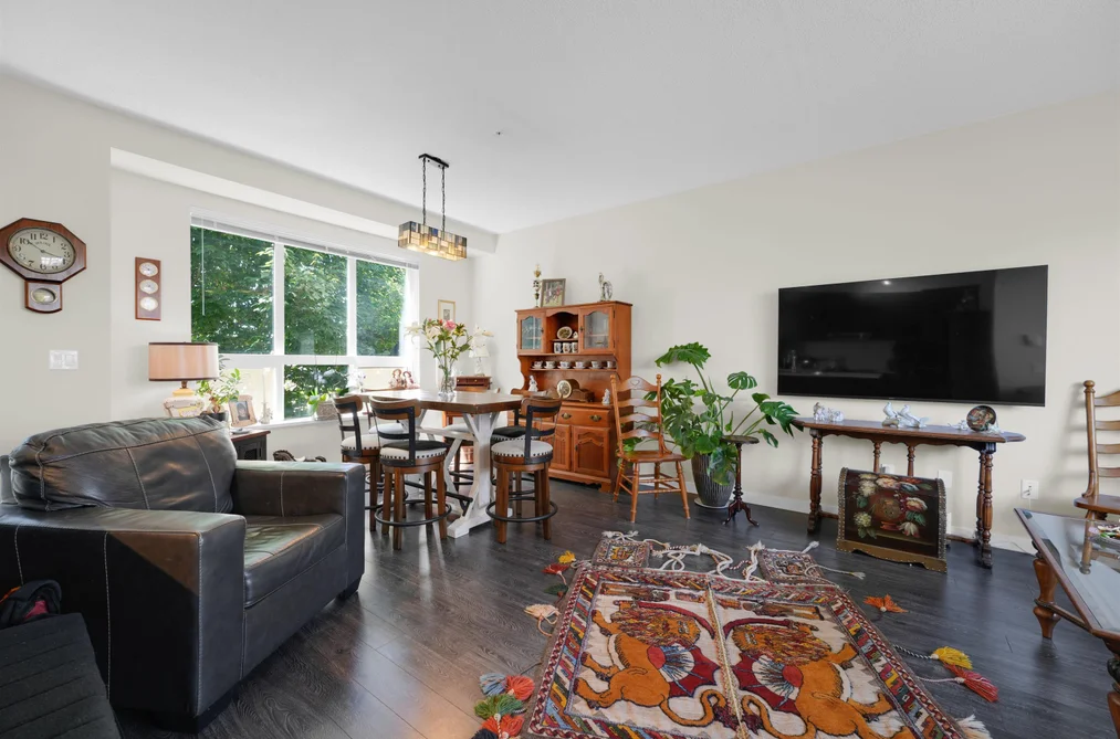 30 7848 209 STREET, Langley BC V2Y 0M4, Langley BC — Residential for Sale — Photo 19 of 40