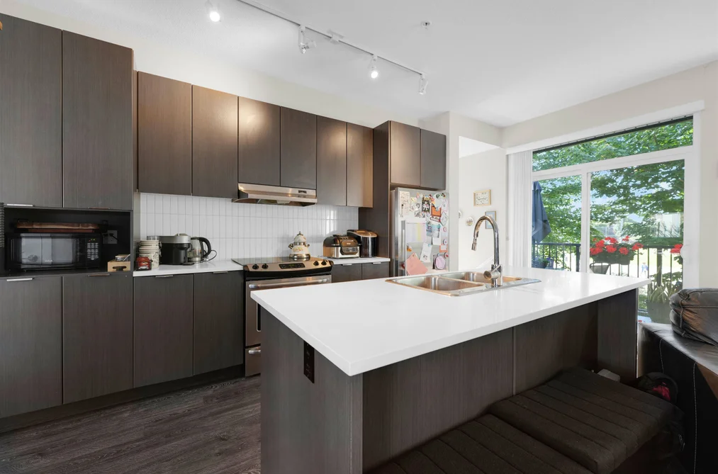 30 7848 209 STREET, Langley BC V2Y 0M4, Langley BC — Residential for Sale - Photo 2