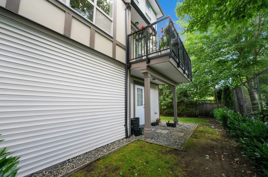 30 7848 209 STREET, Langley BC V2Y 0M4, Langley BC — Residential for Sale — Photo 23 of 40