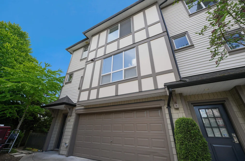 30 7848 209 STREET, Langley BC V2Y 0M4, Langley BC — Residential for Sale — Photo 24 of 40