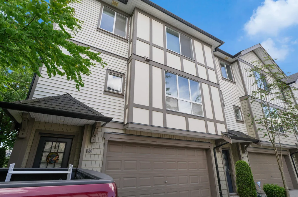30 7848 209 STREET, Langley BC V2Y 0M4, Langley BC — Residential for Sale — Photo 25 of 40