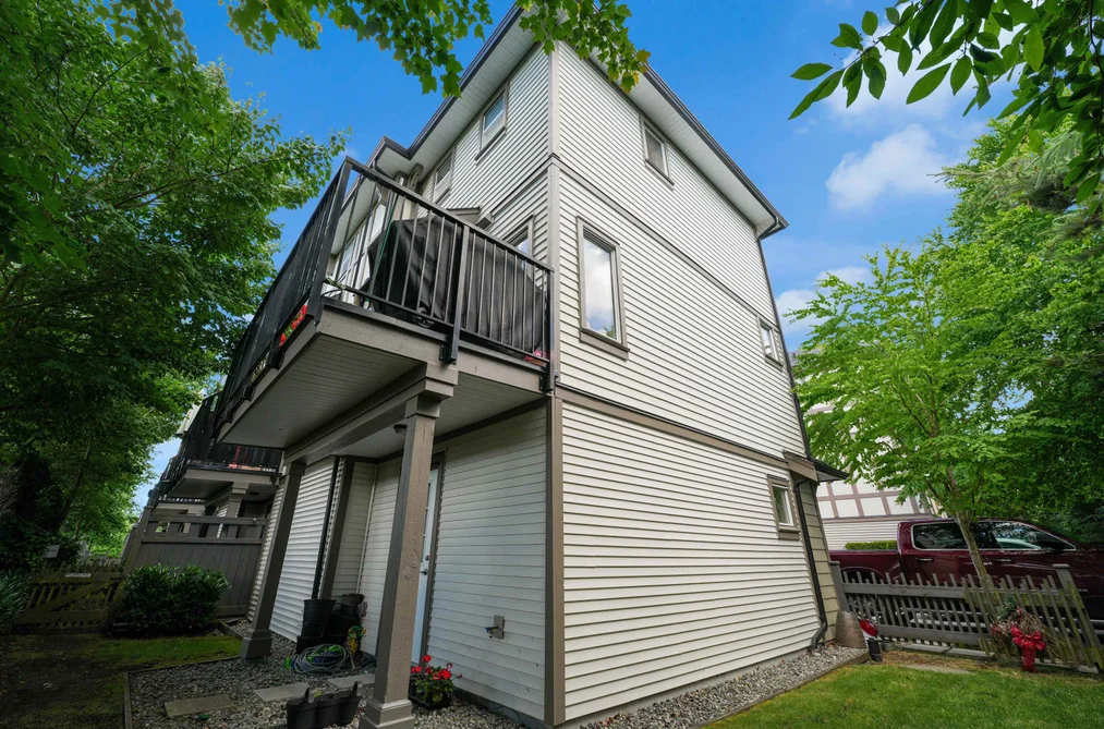 30 7848 209 STREET, Langley BC V2Y 0M4, Langley BC — Residential for Sale — Photo 26 of 40