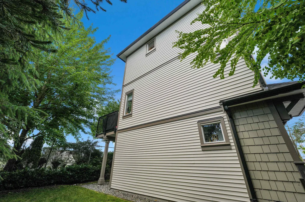 30 7848 209 STREET, Langley BC V2Y 0M4, Langley BC — Residential for Sale — Photo 27 of 40