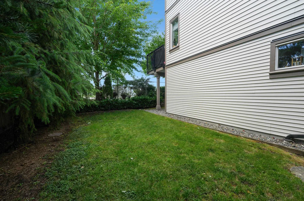 30 7848 209 STREET, Langley BC V2Y 0M4, Langley BC — Residential for Sale — Photo 28 of 40