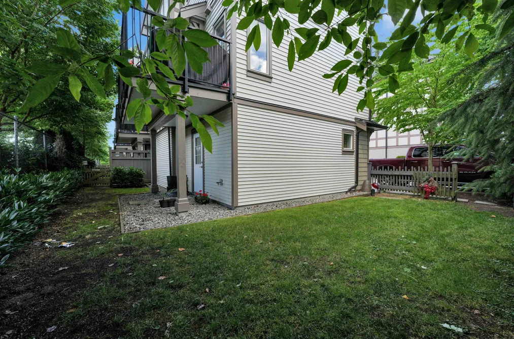 30 7848 209 STREET, Langley BC V2Y 0M4, Langley BC — Residential for Sale — Photo 29 of 40