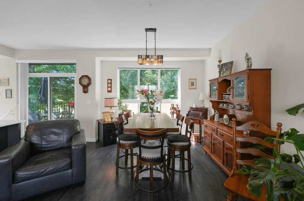 30 7848 209 STREET, Langley BC V2Y 0M4, Langley BC — Residential for Sale — Photo 3 of 40