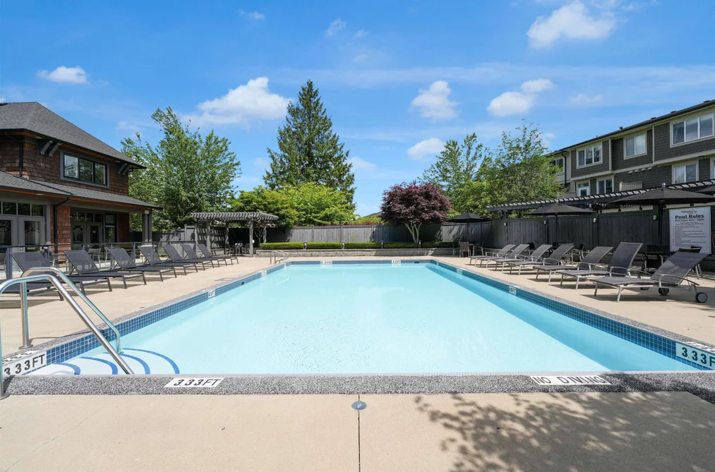 30 7848 209 STREET, Langley BC V2Y 0M4, Langley BC — Residential for Sale — Photo 33 of 40