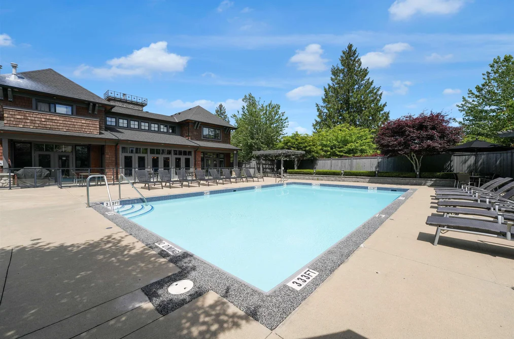 30 7848 209 STREET, Langley BC V2Y 0M4, Langley BC — Residential for Sale — Photo 34 of 40