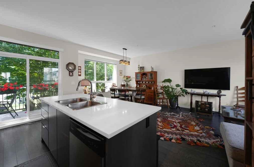 30 7848 209 STREET, Langley BC V2Y 0M4, Langley BC — Residential for Sale — Photo 4 of 40