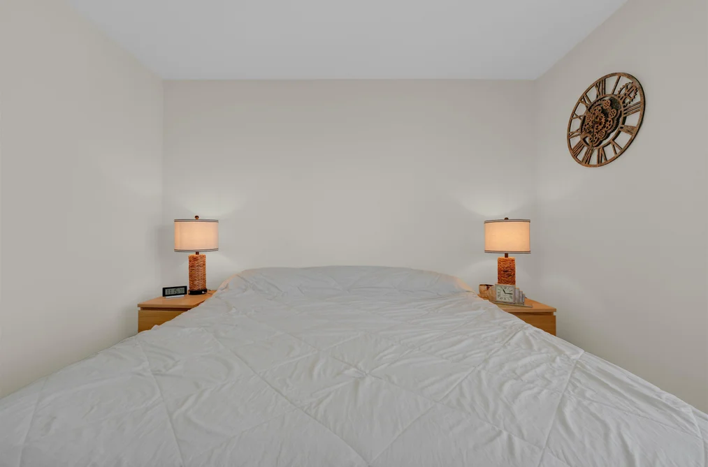 30 7848 209 STREET, Langley BC V2Y 0M4, Langley BC — Residential for Sale — Photo 8 of 40