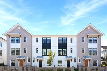 7918 204b St Unit 30, Langley, BC - MLS: R3170769