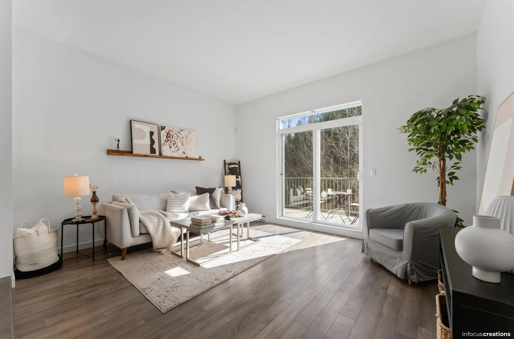 30 8130 136A STREET, Surrey BC V3W 1H9, Surrey BC — Residential for Sale - Photo 2