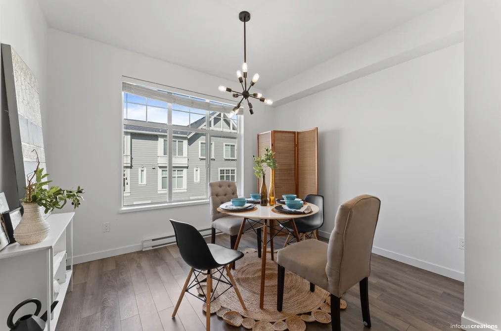 30 8130 136A STREET, Surrey BC V3W 1H9, Surrey BC — Residential for Sale - Photo 3