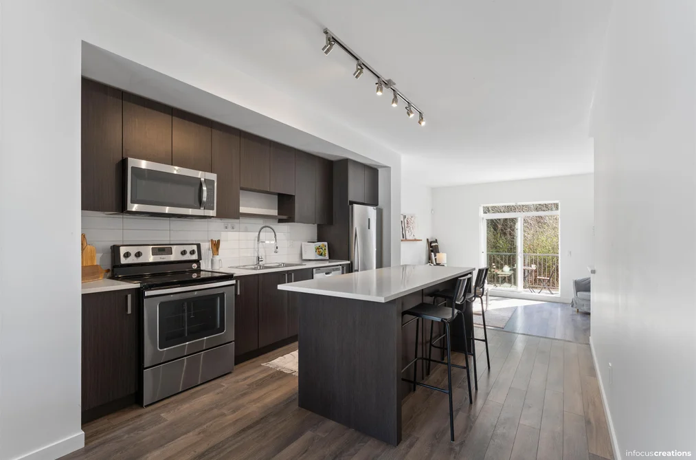 30 8130 136A STREET, Surrey BC V3W 1H9, Surrey BC — Residential for Sale - Photo 4