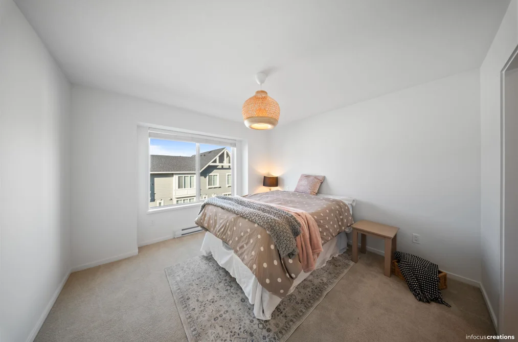 30 8130 136A STREET, Surrey BC V3W 1H9, Surrey BC — Residential for Sale - Photo 5