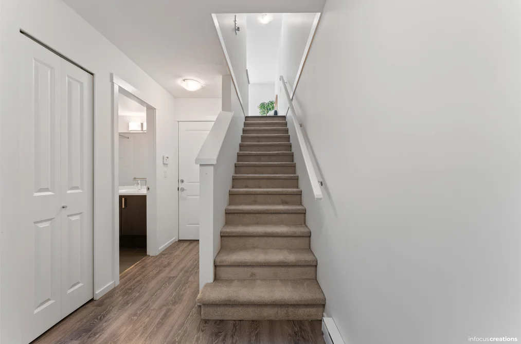 30 8130 136A STREET, Surrey BC V3W 1H9, Surrey BC — Residential for Sale - Photo 6