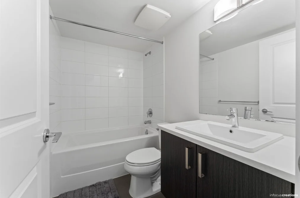 30 8130 136A STREET, Surrey BC V3W 1H9, Surrey BC — Residential for Sale - Photo 7