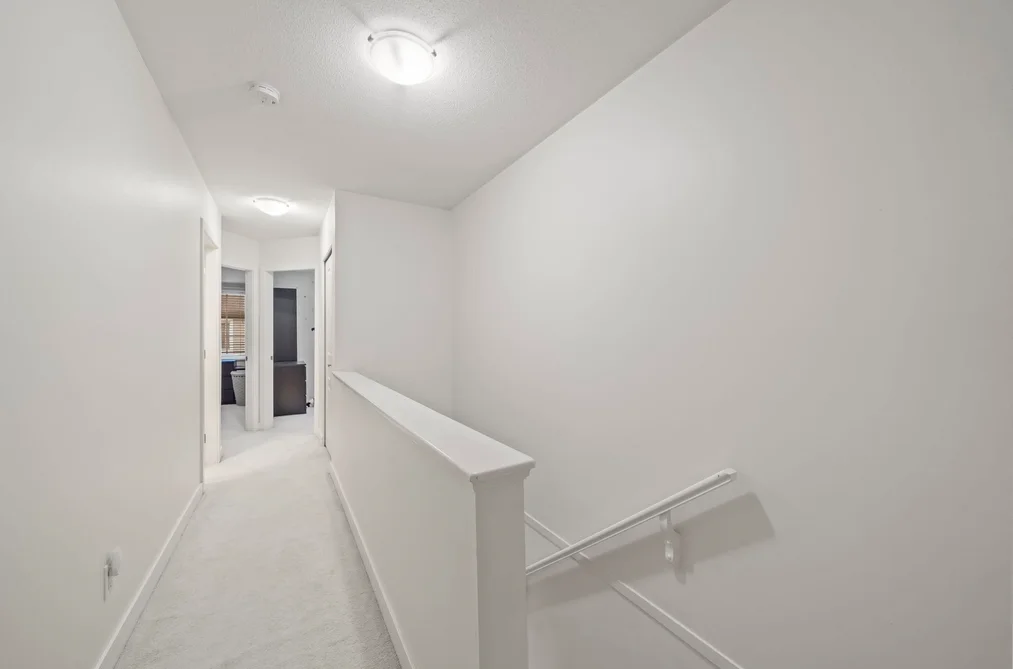 30 8533 CUMBERLAND PLACE, Burnaby BC V3N 5C1, Burnaby BC — Residential for Sale — Photo 14 of 31