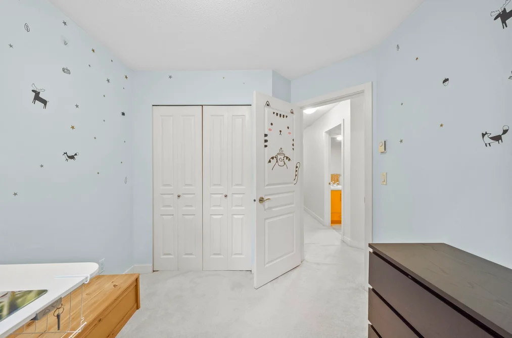 30 8533 CUMBERLAND PLACE, Burnaby BC V3N 5C1, Burnaby BC — Residential for Sale — Photo 16 of 31