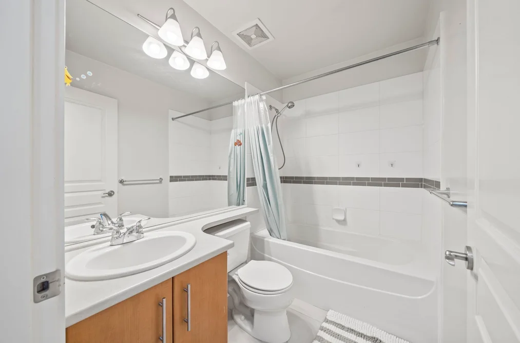 30 8533 CUMBERLAND PLACE, Burnaby BC V3N 5C1, Burnaby BC — Residential for Sale — Photo 17 of 31