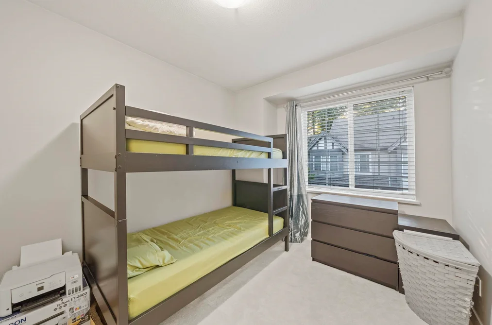 30 8533 CUMBERLAND PLACE, Burnaby BC V3N 5C1, Burnaby BC — Residential for Sale — Photo 18 of 31