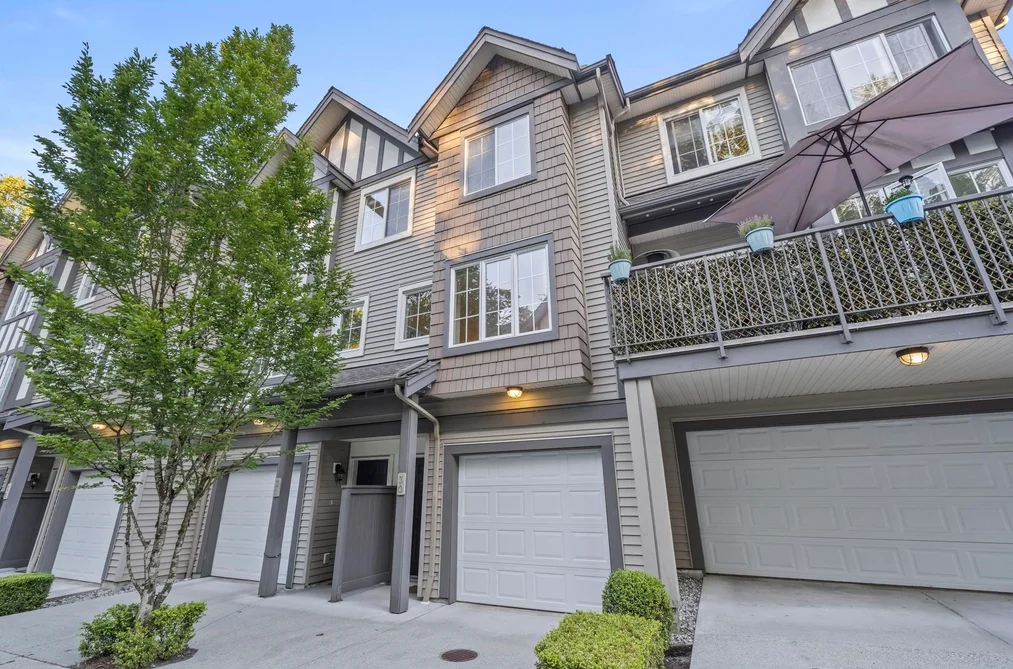 30 8533 CUMBERLAND PLACE, Burnaby BC V3N 5C1, Burnaby BC — Residential for Sale - Photo 2