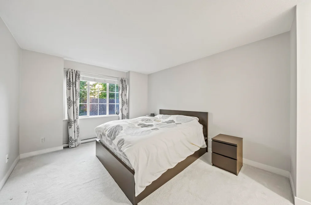 30 8533 CUMBERLAND PLACE, Burnaby BC V3N 5C1, Burnaby BC — Residential for Sale — Photo 21 of 31