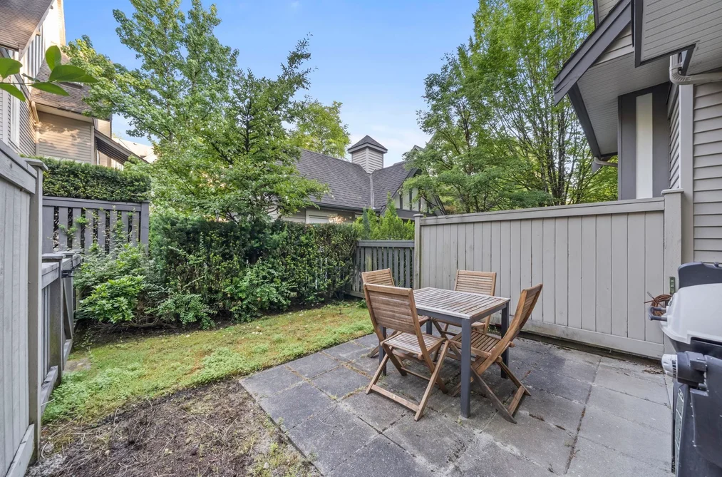 30 8533 CUMBERLAND PLACE, Burnaby BC V3N 5C1, Burnaby BC — Residential for Sale — Photo 27 of 31