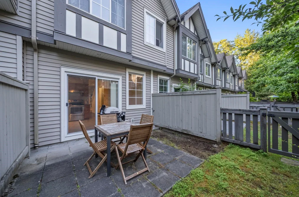 30 8533 CUMBERLAND PLACE, Burnaby BC V3N 5C1, Burnaby BC — Residential for Sale — Photo 28 of 31