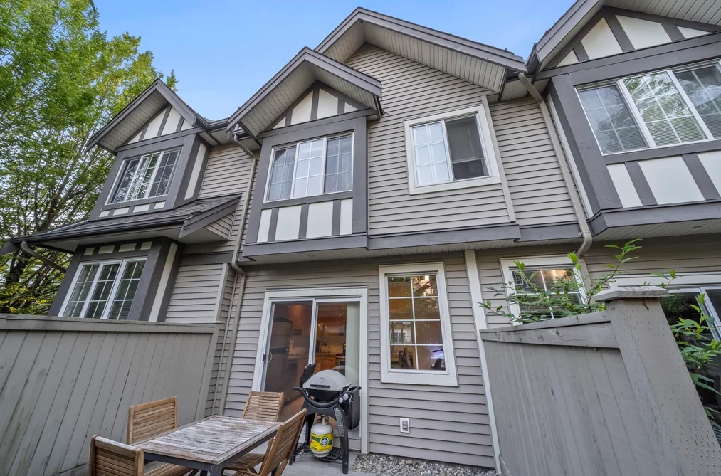 30 8533 CUMBERLAND PLACE, Burnaby BC V3N 5C1, Burnaby BC — Residential for Sale — Photo 29 of 31
