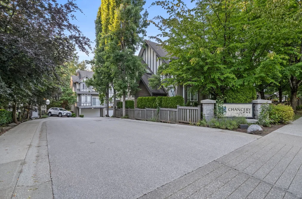 30 8533 CUMBERLAND PLACE, Burnaby BC V3N 5C1, Burnaby BC — Residential for Sale — Photo 3 of 31