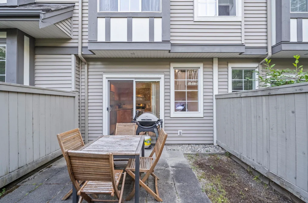 30 8533 CUMBERLAND PLACE, Burnaby BC V3N 5C1, Burnaby BC — Residential for Sale — Photo 30 of 31