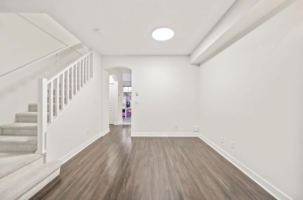 30 8533 CUMBERLAND PLACE, Burnaby BC V3N 5C1, Burnaby BC — Residential for Sale — Photo 7 of 31
