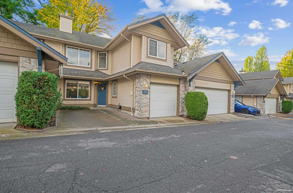 30 8888 151 STREET, Surrey BC V3R 0Z9, Surrey BC — Residential for Sale - Photo 2
