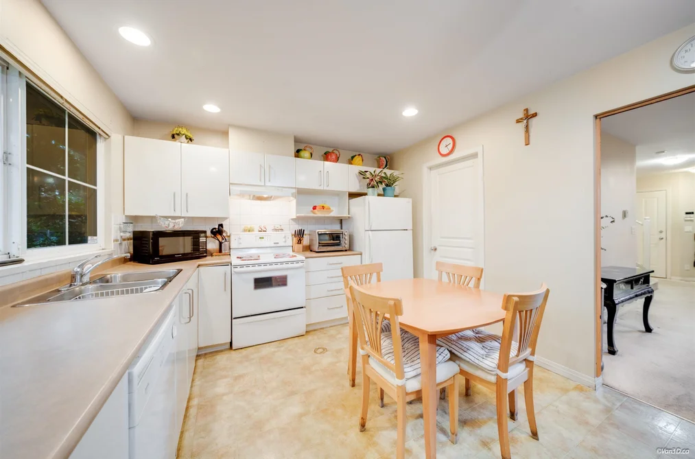 30 8888 151 STREET, Surrey BC V3R 0Z9, Surrey BC — Residential for Sale - Photo 5