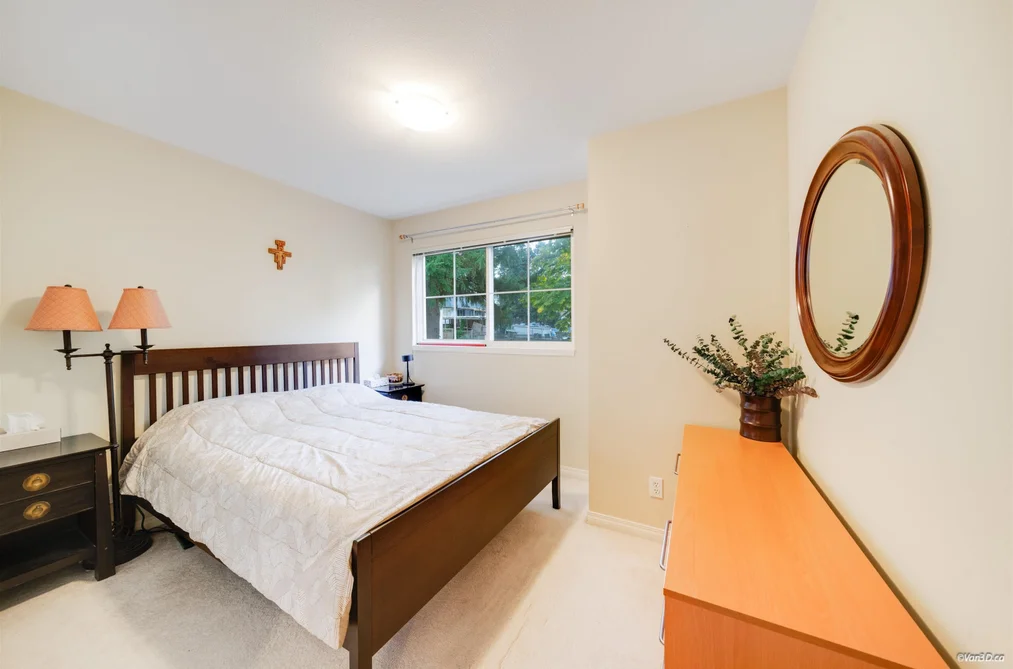 30 8888 151 STREET, Surrey BC V3R 0Z9, Surrey BC — Residential for Sale - Photo 7