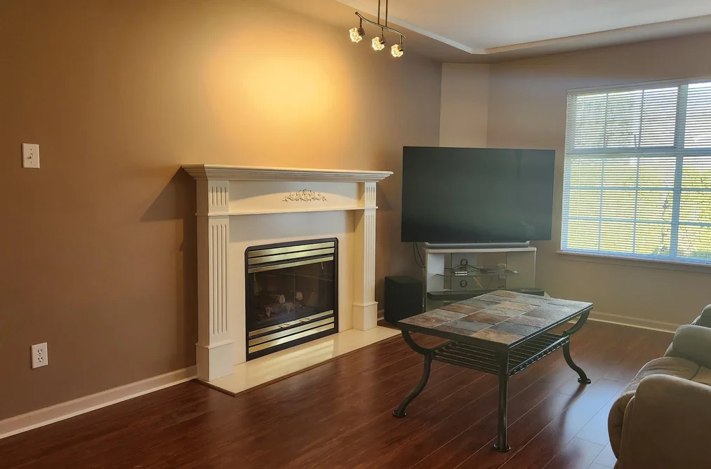 30 9168 FLEETWOOD WAY, Surrey BC V3R 0P1, Surrey BC — Residential for Sale - Photo 3