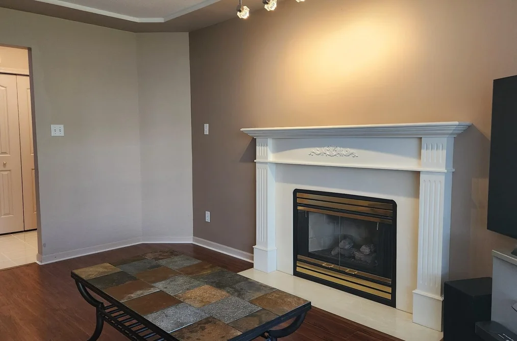 30 9168 FLEETWOOD WAY, Surrey BC V3R 0P1, Surrey BC — Residential for Sale - Photo 4