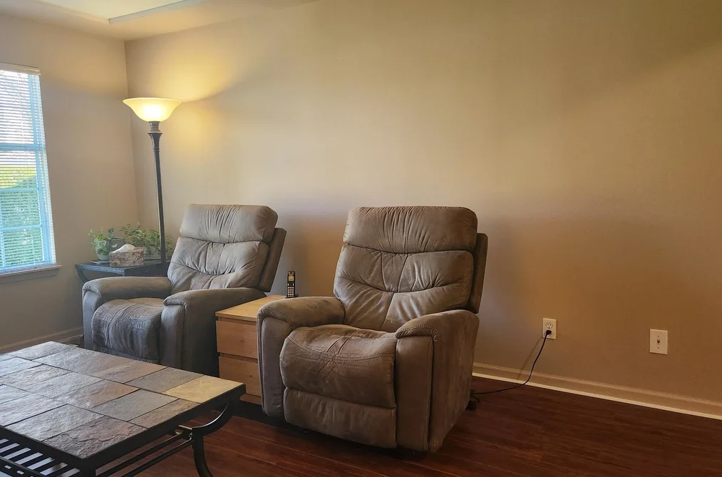 30 9168 FLEETWOOD WAY, Surrey BC V3R 0P1, Surrey BC — Residential for Sale - Photo 5