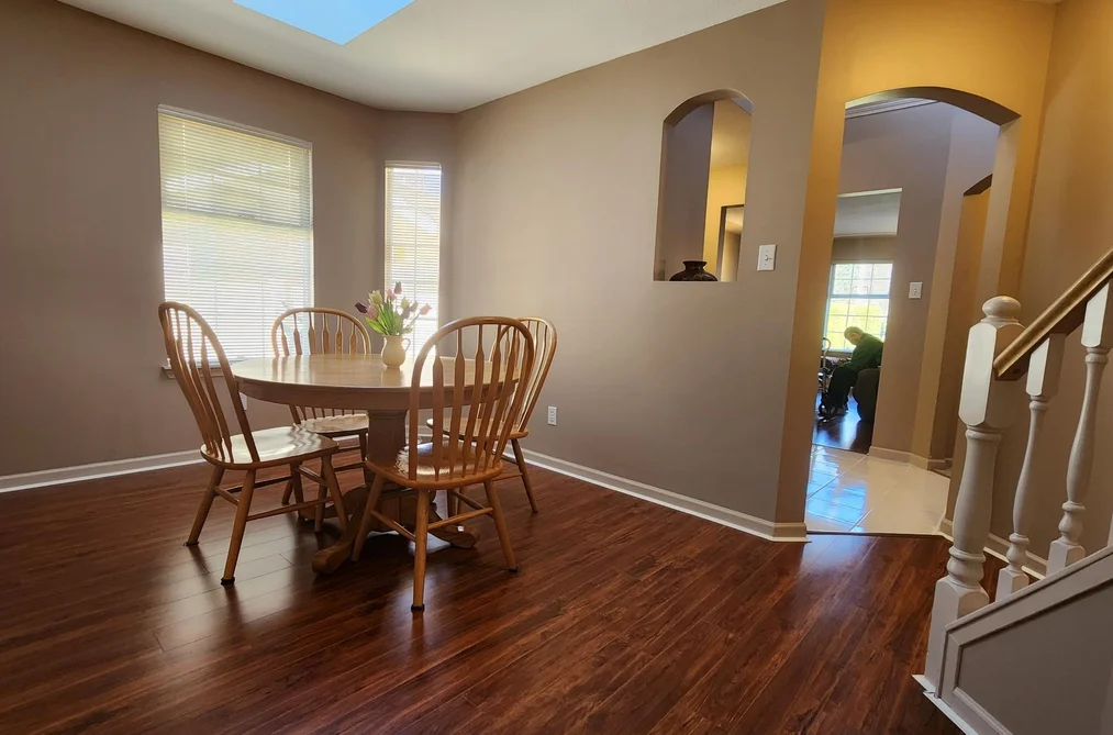 30 9168 FLEETWOOD WAY, Surrey BC V3R 0P1, Surrey BC — Residential for Sale - Photo 6