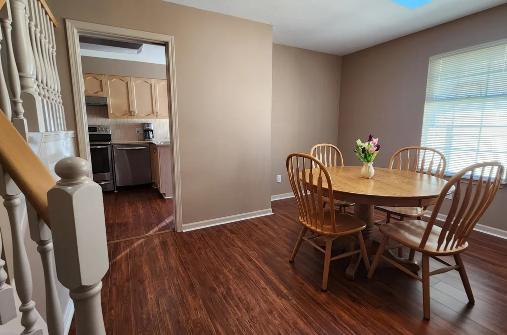 30 9168 FLEETWOOD WAY, Surrey BC V3R 0P1, Surrey BC — Residential for Sale - Photo 7