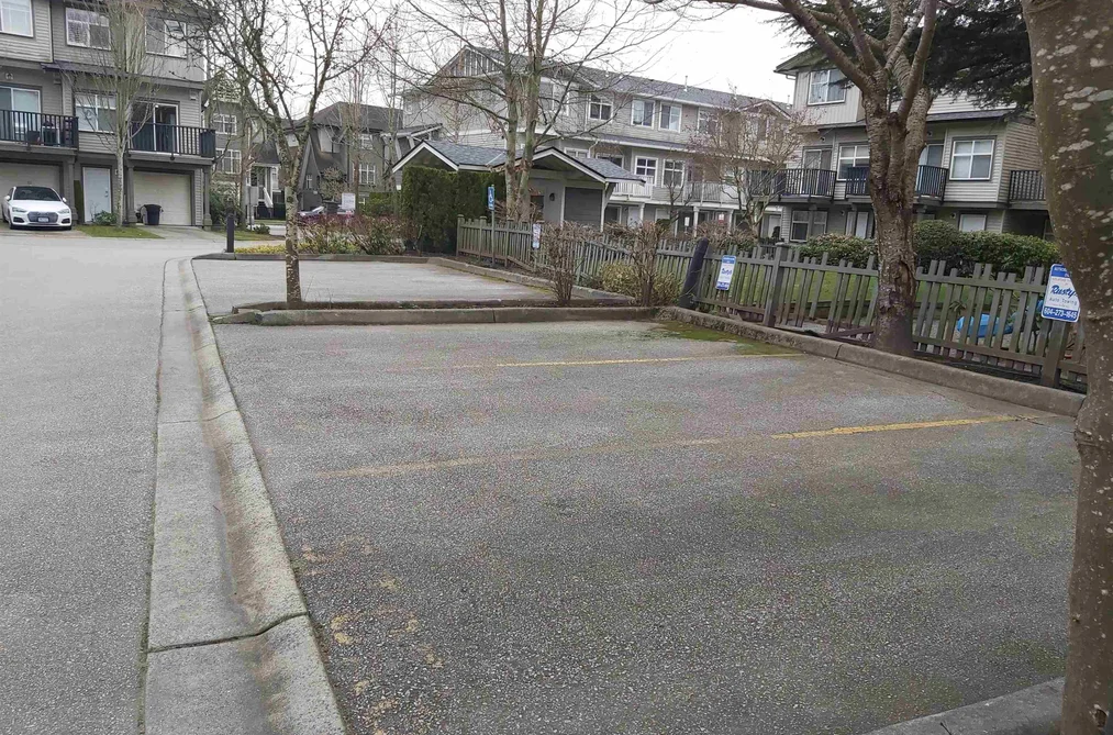 30 9333 SILLS AVENUE, Richmond BC V6Y 4K8, Richmond BC — Residential for Sale - Photo 3