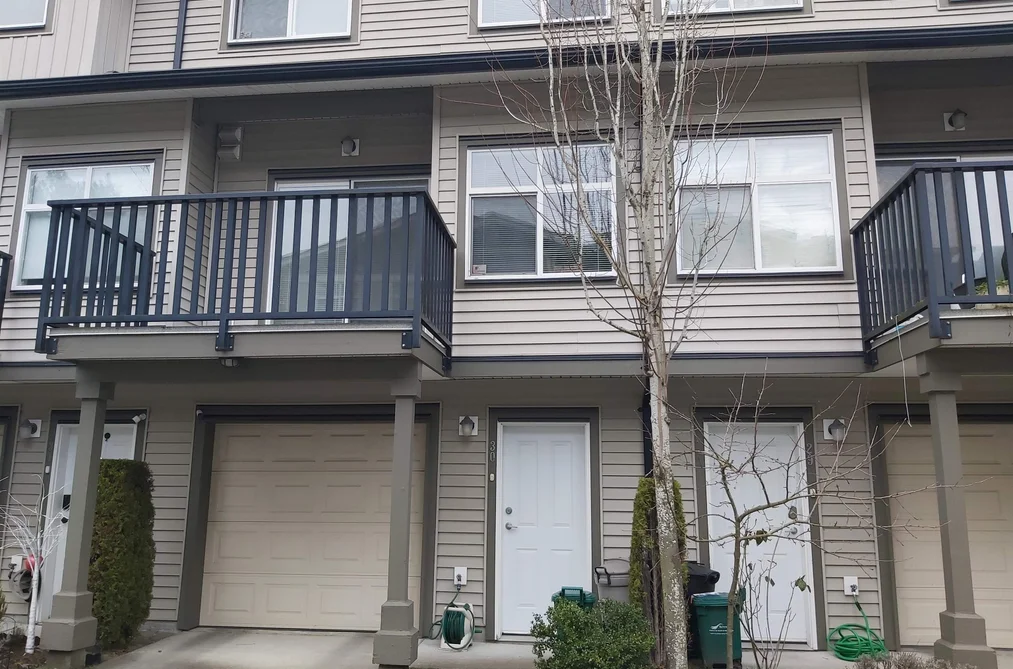 30 9333 SILLS AVENUE, Richmond BC V6Y 4K8, Richmond BC — Residential for Sale - Photo 4