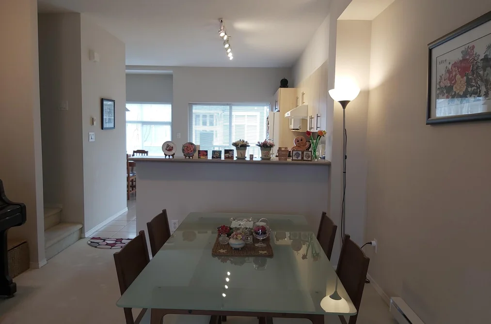 30 9333 SILLS AVENUE, Richmond BC V6Y 4K8, Richmond BC — Residential for Sale - Photo 5