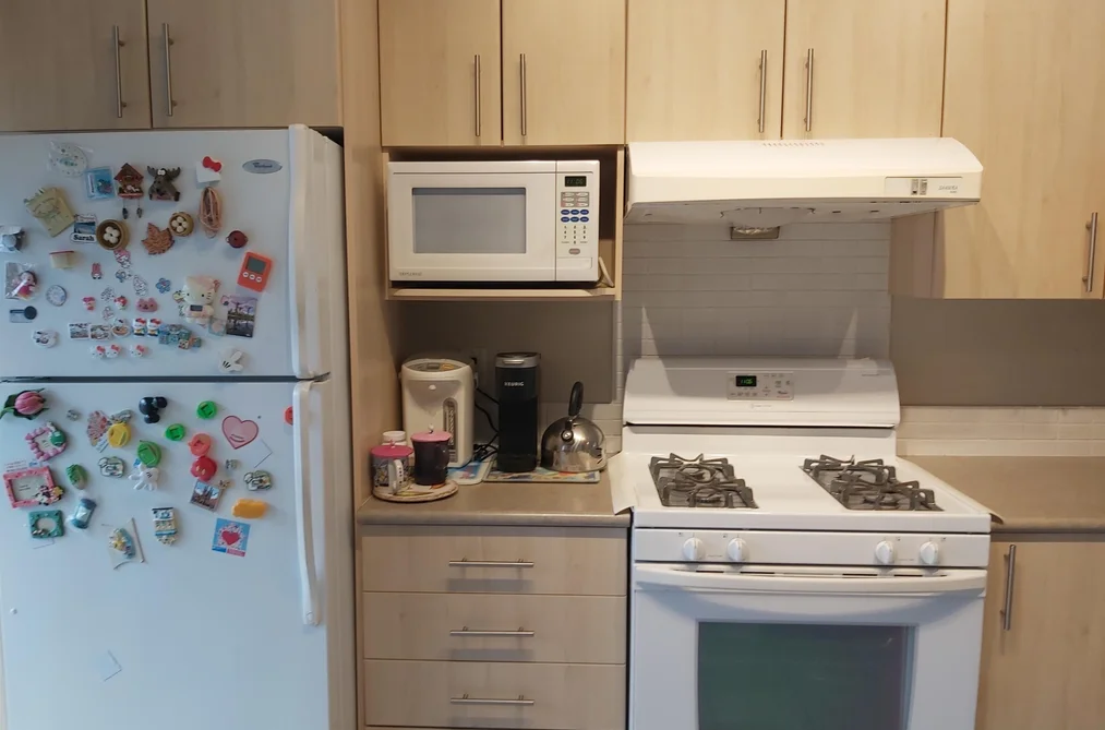 30 9333 SILLS AVENUE, Richmond BC V6Y 4K8, Richmond BC — Residential for Sale - Photo 6