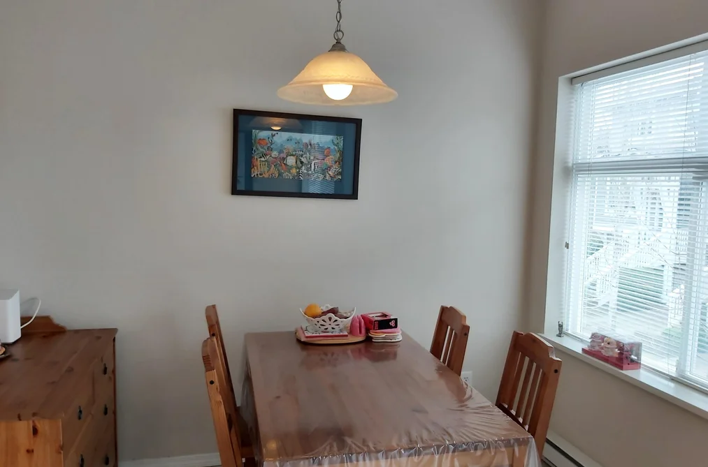 30 9333 SILLS AVENUE, Richmond BC V6Y 4K8, Richmond BC — Residential for Sale - Photo 7