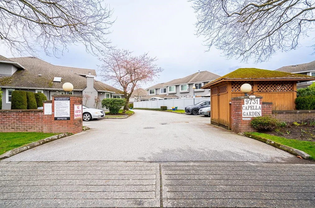 30 9731 CAPELLA DRIVE, Richmond BC V6X 3R1, Richmond BC — Residential for Sale - Photo 3